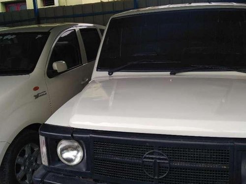 Tata Sumo Spacio, 2000, Diesel MT for sale