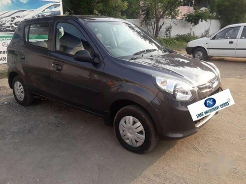 Used 2015 Alto 800 VXI  for sale in Tiruppur