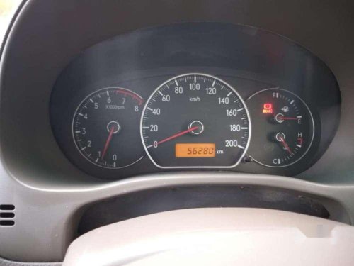 Used 2010 SX4  for sale in Noida