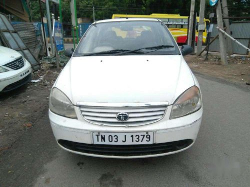 Used 2012 Indigo eCS  for sale in Madurai