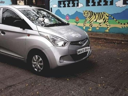 Hyundai Eon 2017 Magna MT for sale 