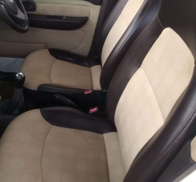 Hyundai Santro Xing GL MT for sale