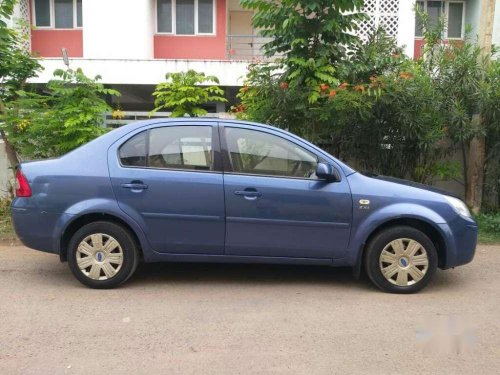 Used 2007 Fiesta  for sale in Coimbatore