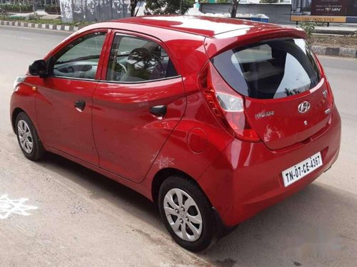 Used 2016 Eon  for sale in Chennai