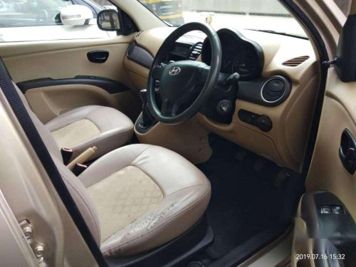 Used 2010 i10 Era  for sale in Mumbai