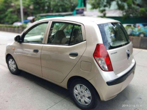 Used 2010 i10 Era  for sale in Mumbai