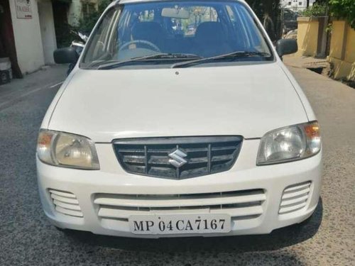 Used 2006 Alto  for sale in Bhopal