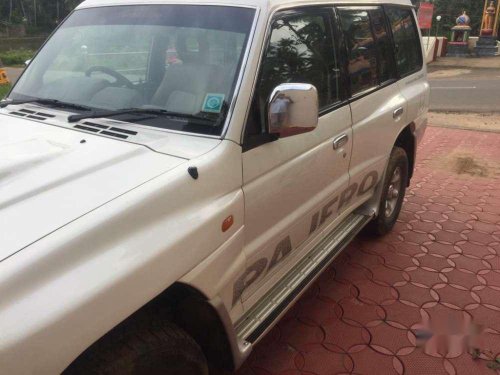 Used 2011 Pajero SFX  for sale in Chennai