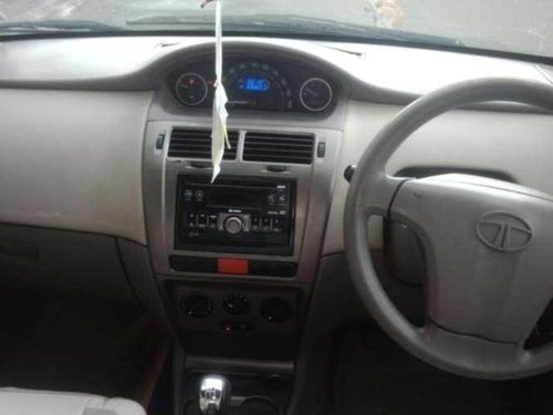 Used 2009 Vista  for sale in Mumbai