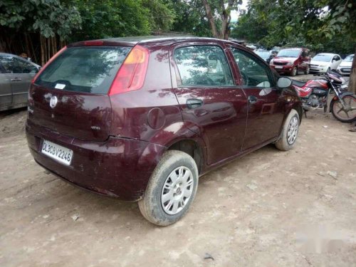 Used 2011 Punto  for sale in Noida