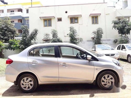 Used 2014 Amaze S i-DTEC  for sale in Tiruppur