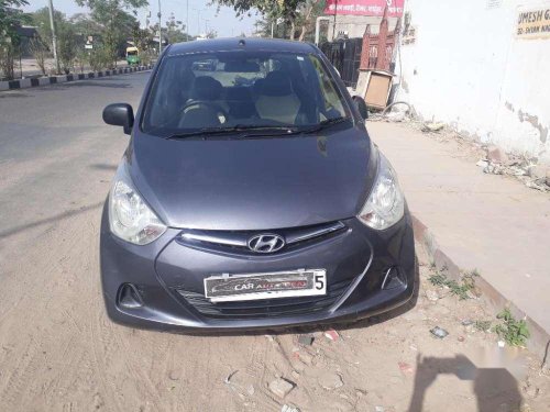 Used 2016 Eon Era  for sale in Jodhpur