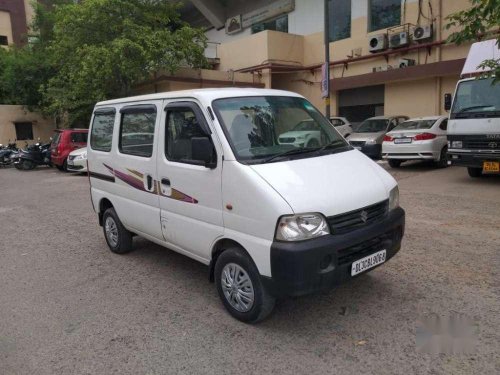 Used 2012 Eeco  for sale in Noida