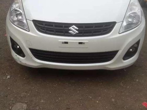 2014 Maruti Suzuki Swift Dzire MT for sale at low price