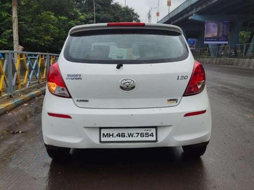 Used 2013 i20 Asta 1.4 CRDi  for sale in Thane