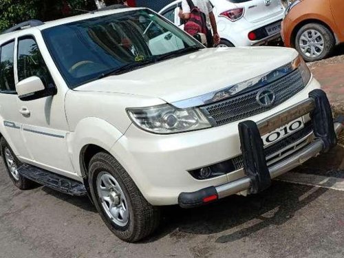 Used 2014 Safari Storme EX  for sale in Patna