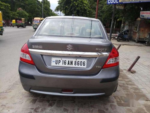 Used 2013 Swift Dzire  for sale in Ghaziabad