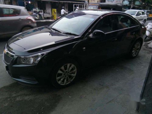 Used 2015 Cruze LT  for sale in Chennai