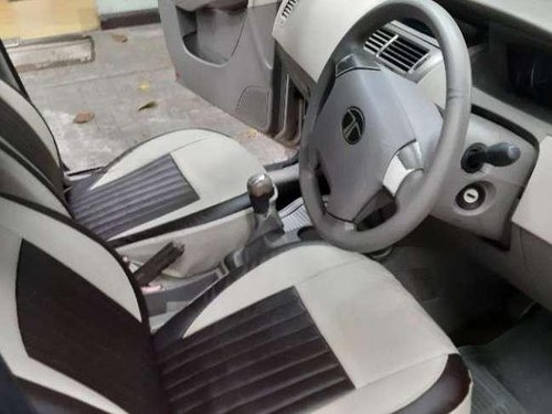 2010 Tata Manza MT for sale at low price