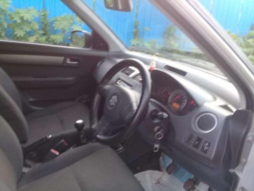 Used 2007 Swift VXI  for sale in Mumbai