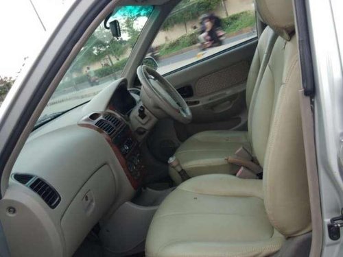 Used 2011 Accent  for sale in Ahmedabad