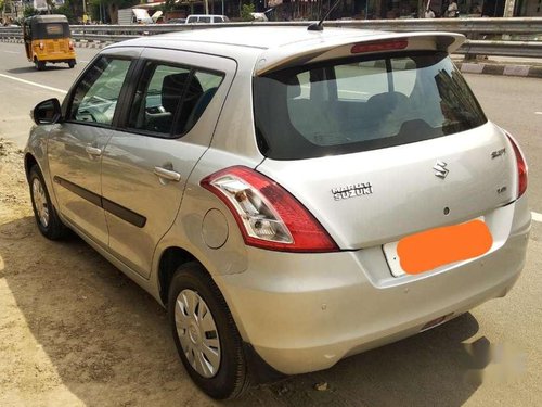 Used 2012 Swift VDI  for sale in Coimbatore
