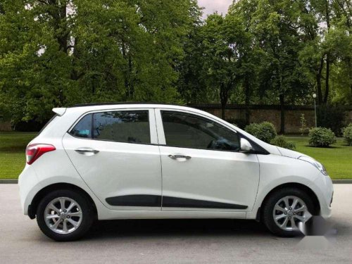 Used 2014 i10 Asta 1.2  for sale in Ghaziabad