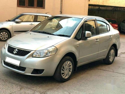 Used 2012 SX4  for sale in Agra