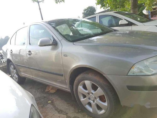 2007 Skoda Laura AT for sale at low price