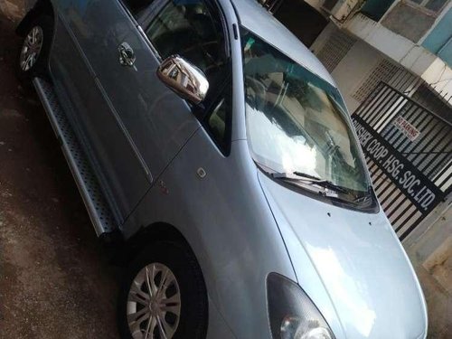 Used 2009 Innova  for sale in Mumbai