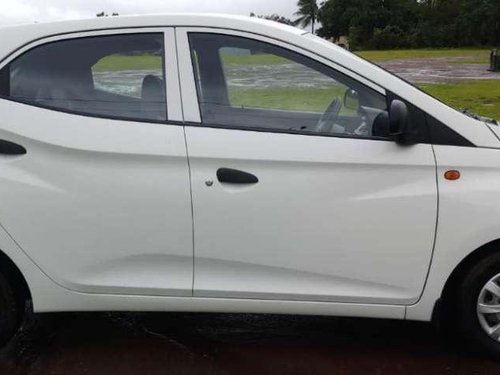 Used 2016 Eon Era  for sale in Kolhapur