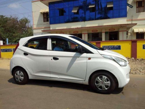 Hyundai Eon D Lite 2011 MT for sale 