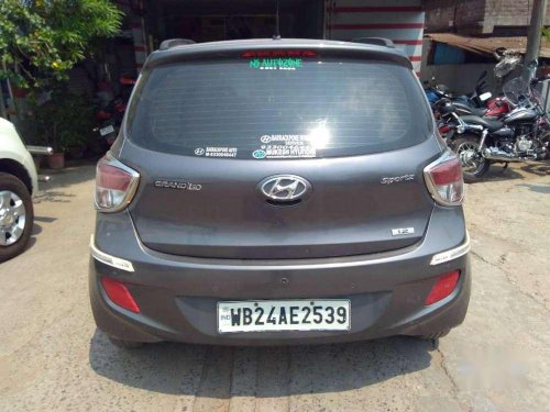 Used 2015 i10 Era  for sale in Barrackpore