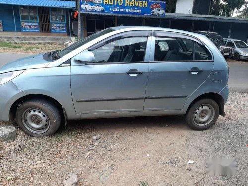 Used 2009 Vista  for sale in Palakkad