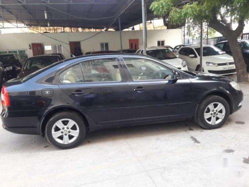 Skoda Laura Ambition 1.8 TSI, 2010, Petrol MT for sale 