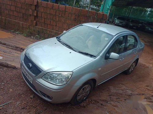 Used 2006 Fiesta  for sale in Kannur