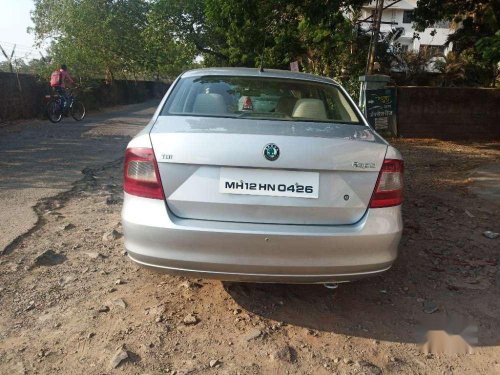 Used 2011 Rapid  for sale in Satara