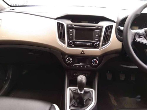 Used 2017 Creta 1.6 SX  for sale in Jaipur