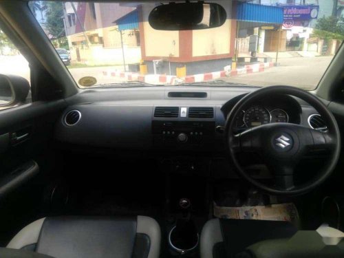 Used 2010 Swift Dzire  for sale in Coimbatore