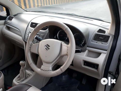 Used 2015 Ertiga VDI  for sale in Mumbai