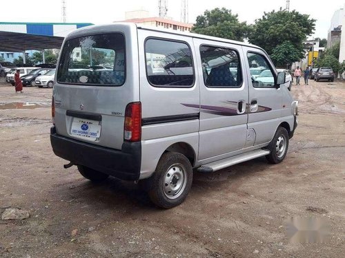 Used 2013 Eeco  for sale in Tiruppur