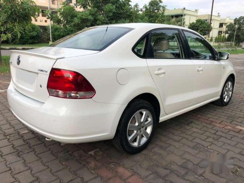 Used 2010 Vento  for sale in Chandigarh