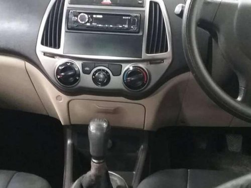 Used 2013 i20  for sale in Chennai