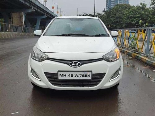 Used 2013 i20 Asta 1.4 CRDi  for sale in Thane