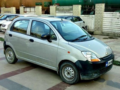 Used 2009 Spark 1.0  for sale in Guwahati