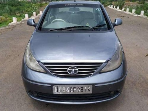 Used Tata Manza MT for sale at low price