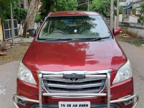 Used 2006 Innova  for sale in Madurai