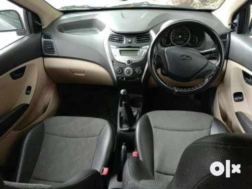 Used 2013 Eon Magna  for sale in Chandigarh