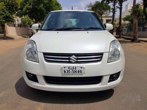 Used 2009 Swift Dzire  for sale in Ahmedabad