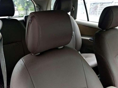 Used 2009 Innova  for sale in Mira Road